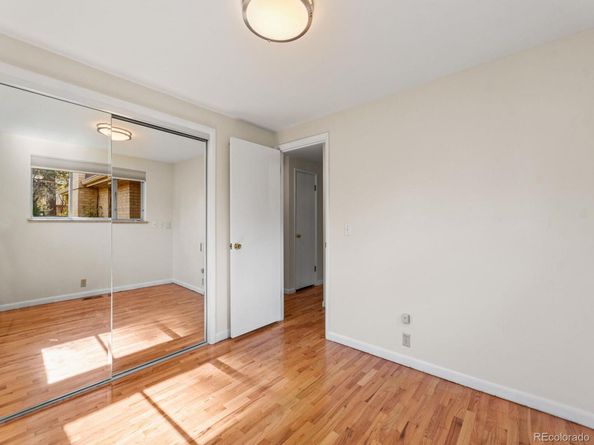 10560 W 23rd Place, Lakewood CO 80215