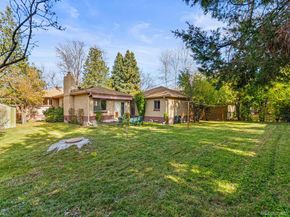 10560 W 23rd Place, Lakewood CO 80215