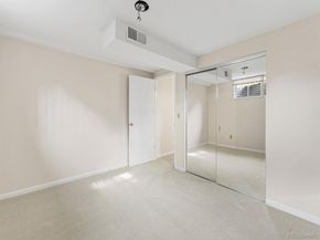 10560 W 23rd Place, Lakewood CO 80215