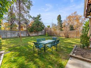 10560 W 23rd Place, Lakewood CO 80215