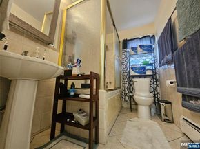 67 Knapp Place, Englewood NJ 07631