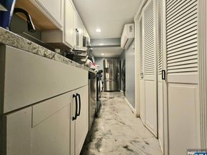 67 Knapp Place, Englewood NJ 07631