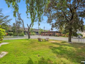 67 Knapp Place, Englewood NJ 07631