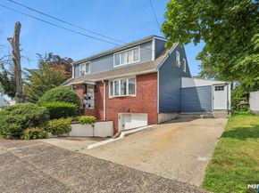 67 Knapp Place, Englewood NJ 07631