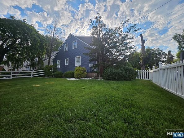 67 Knapp Place, Englewood NJ 07631