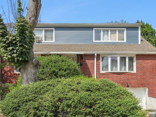 67 Knapp Place, Englewood NJ 07631