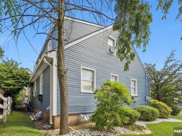 67 Knapp Place, Englewood NJ 07631