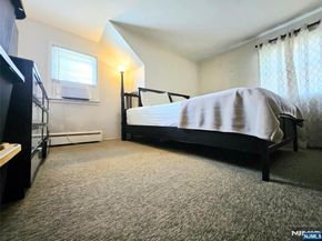67 Knapp Place, Englewood NJ 07631