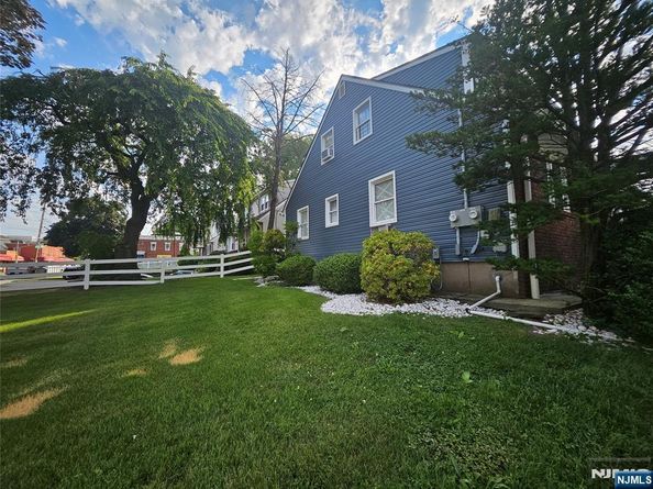 67 Knapp Place, Englewood NJ 07631
