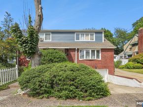 67 Knapp Place, Englewood NJ 07631