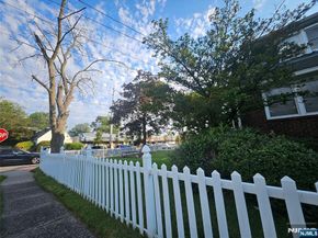 67 Knapp Place, Englewood NJ 07631