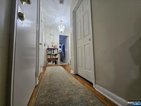 67 Knapp Place, Englewood NJ 07631