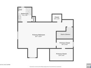 323 E Oakdene Avenue, Leonia NJ 07605