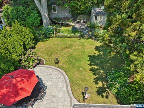323 E Oakdene Avenue, Leonia NJ 07605