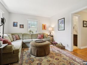 323 E Oakdene Avenue, Leonia NJ 07605