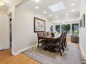 323 E Oakdene Avenue, Leonia NJ 07605