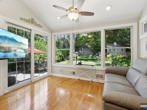 323 E Oakdene Avenue, Leonia NJ 07605