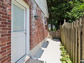 323 E Oakdene Avenue, Leonia NJ 07605