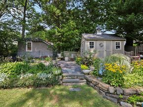 323 E Oakdene Avenue, Leonia NJ 07605