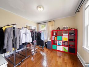 3 Drury Lane, Fort Lee NJ 07024