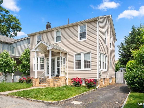 3 Drury Lane, Fort Lee NJ 07024
