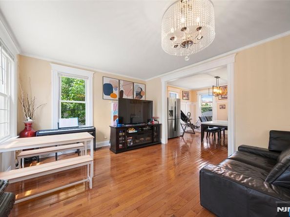 3 Drury Lane, Fort Lee NJ 07024
