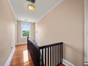 3 Drury Lane, Fort Lee NJ 07024