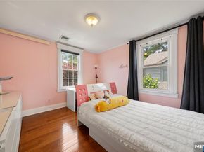 3 Drury Lane, Fort Lee NJ 07024