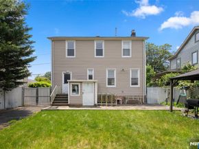 3 Drury Lane, Fort Lee NJ 07024