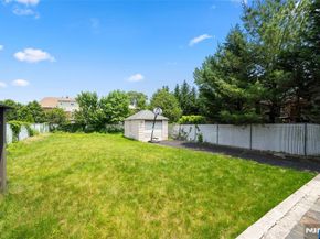3 Drury Lane, Fort Lee NJ 07024