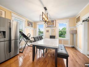 3 Drury Lane, Fort Lee NJ 07024