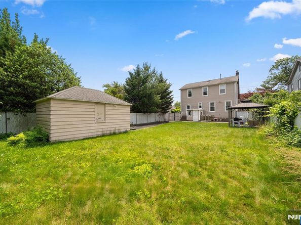 3 Drury Lane, Fort Lee NJ 07024