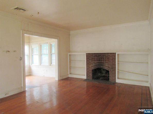 300 Windsor Road, Englewood NJ 07631