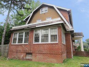 300 Windsor Road, Englewood NJ 07631