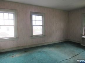 300 Windsor Road, Englewood NJ 07631