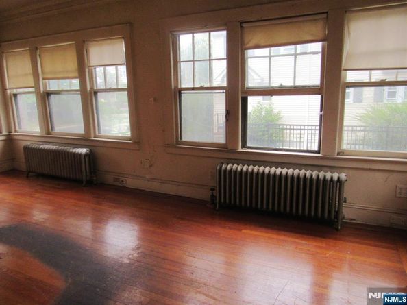 300 Windsor Road, Englewood NJ 07631