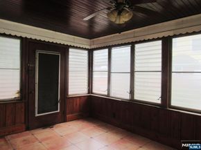 300 Windsor Road, Englewood NJ 07631