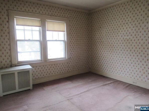 300 Windsor Road, Englewood NJ 07631