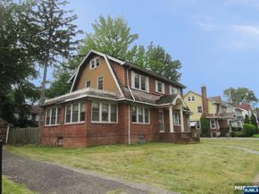 300 Windsor Road, Englewood NJ 07631
