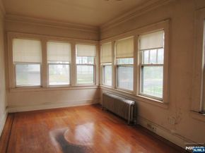 300 Windsor Road, Englewood NJ 07631