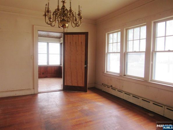 300 Windsor Road, Englewood NJ 07631