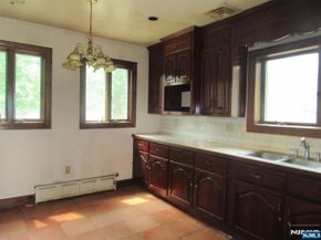 300 Windsor Road, Englewood NJ 07631