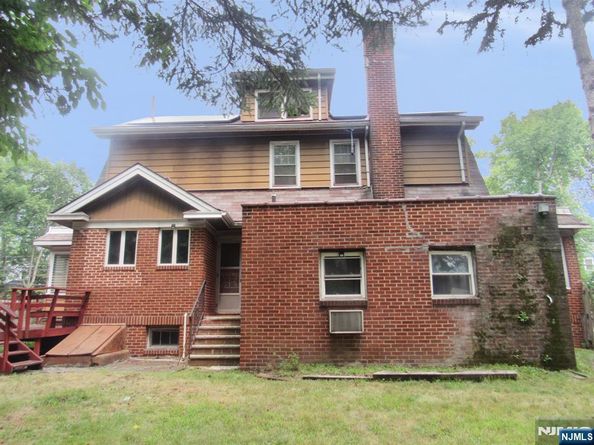 300 Windsor Road, Englewood NJ 07631