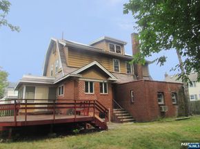 300 Windsor Road, Englewood NJ 07631