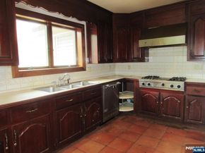 300 Windsor Road, Englewood NJ 07631