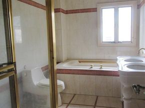 300 Windsor Road, Englewood NJ 07631