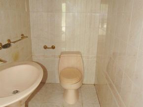 300 Windsor Road, Englewood NJ 07631