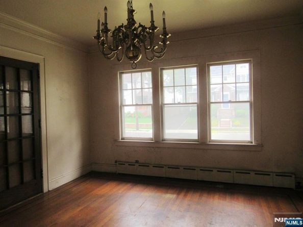 300 Windsor Road, Englewood NJ 07631