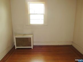 300 Windsor Road, Englewood NJ 07631