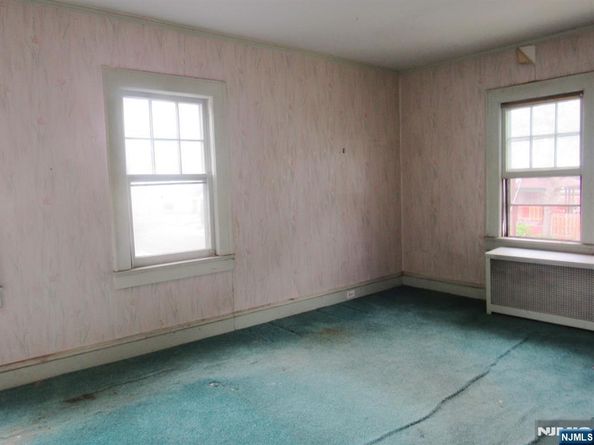 300 Windsor Road, Englewood NJ 07631